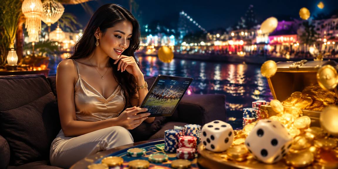 moon 4d Roulette Permainan Bersama