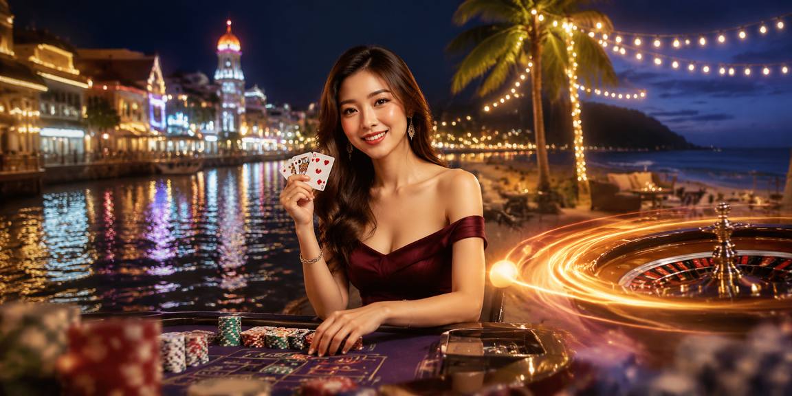moon 4d Pertaruhan Gabungan dan Akumulator