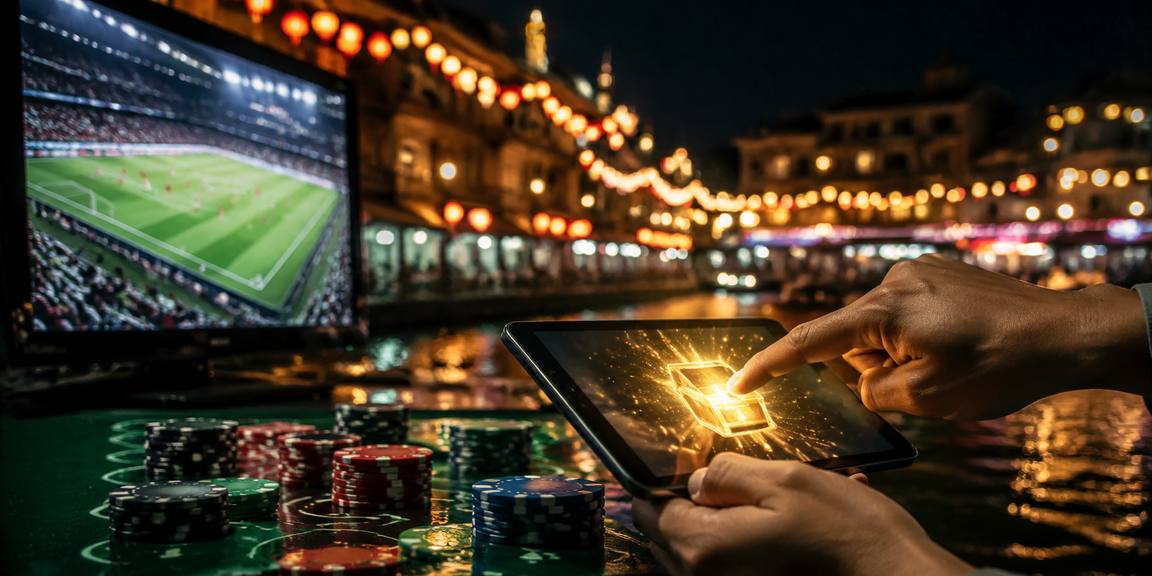 moon 4d Kejelasan Undang-Undang Untuk Akaun Anda