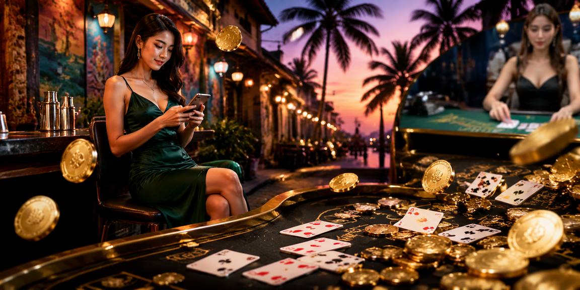 moon 4d Aplikasi moon 4d untuk Android dan iOS